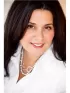 Isabel Gomes,Synergy Realty Ltd
