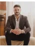 Domenic Dettore,Re/max Noblecorp Real Estate
