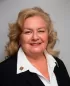 Christine Rutter,Exit Realty Group