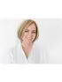 Michele Dunlop,Royal Lepage Real Estate Associates