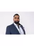 Dil Banga,Re/max Excellence Real Estate
