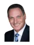 Guy Frank D'alesio,Re/max Escarpment Realty Inc.