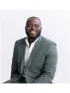 Chervon Hopkinson,Century 21 Percy Fulton Ltd.