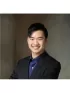 Calvin Lam,Exp Realty