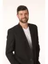 Dustin Herbison,Real Broker B.c. Ltd
