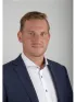Joe Duerr,Real Estate Homeward
