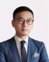 Patrick Wang,Nu Stream Realty (toronto) Inc