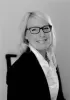 Shannon Hunter,Royal Lepage Lakes Of Muskoka Realty