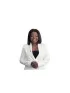 Deborah Ojo,Re/max Real Estate Centre Inc.