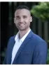 Travis Heal,Sutton Group-west Coast Realty (abbotsford)