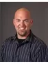Christian Abild,Century 21 Foothills Real Estate