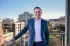 Vincent Baart,Re/max Camosun