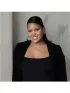 Soroya Dempsey,Royal Lepage Signature Realty