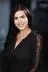 Michelle Graeme,Century 21 Creekside Realty