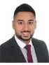 Nav Gill,Sutton Group-alliance R.e.s.
