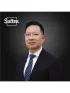 Wilson Yang,Sutton Group - 1st West Realty