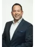 Dan Tsuji,Re/max City Realty