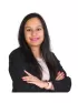 Swati Ghosh,Homelife/miracle Realty Ltd