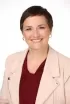 Belinda Kissack,Re/max Island Properties (du)
