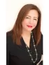 Elsa Poorrashidi,Royal Lepage Real Estate Services Ltd.