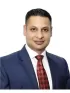 Jasvir Dhillon,Royal Lepage Global Force Realty