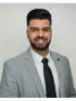 Aman Ugre,Sutton Group-west Coast Realty