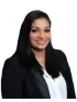 Raffina Zonbia,Royal Lepage Connect Realty