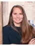 Toni Mclean,Home And Company Real Estate Corp Brokerage