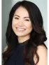 Stephanie Dinh-walsh,Macdonald Realty Westmar