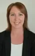 Sharla Orosz,Boyes Group Realty Inc.