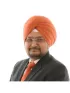 Harpreet Singh Deol,Homelife Maple Leaf Realty Ltd.