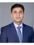 Ratnish Mittal,Right At Home Realty, Brokerage