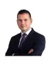 Tim Sabitov,Team 3000 Realty Ltd.