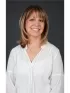 Maria Grace Colucci,Re/max Experts
