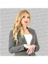 Sheri Chahidi,Homelife/bayview Realty Inc.