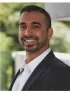 Tyson Pannu,Sutton Group-west Coast Realty (langley)