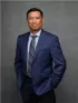 Peter Tolentino,Exp Realty Of Canada Inc.