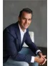 Kyle Charles Somerville,Weston Realty Partners