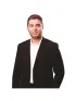 Farrukh Shahbaz,The Canadian Home Realty Inc.