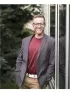 Marc Posselt,Exp Realty