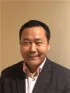Randy Yao,Nu Stream Realty Inc.