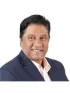 Imran Khan,Re/max Gold Realty Inc.
