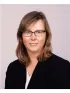 Sheila Drew,Re/max Rouge River Realty Ltd.