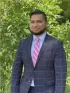 Adam Patel,Re/max Twin City Realty Inc.