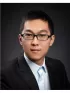 Jason X Chen,Royal Lepage Coast Capital - Chatterton