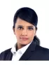 Thevaki Tharmakumar,Urban-realty.ca