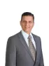 Praveen Thakore,Homelife/miracle Realty Ltd