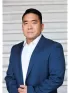 Jay Kang,Infinity 8 Realty Inc.