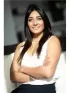 Anita Verma,International Realty Firm, Inc.