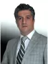 Peyman Khodadadinejad,Homelife Top Star Realty Inc.